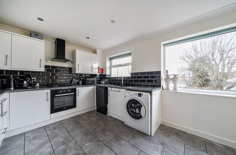 Images for Kingsway, Selsey, PO20