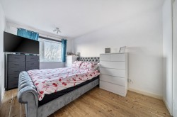 Images for Kingsway, Selsey, PO20