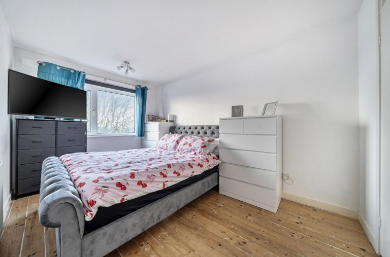 Images for Kingsway, Selsey, PO20