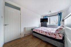 Images for Kingsway, Selsey, PO20