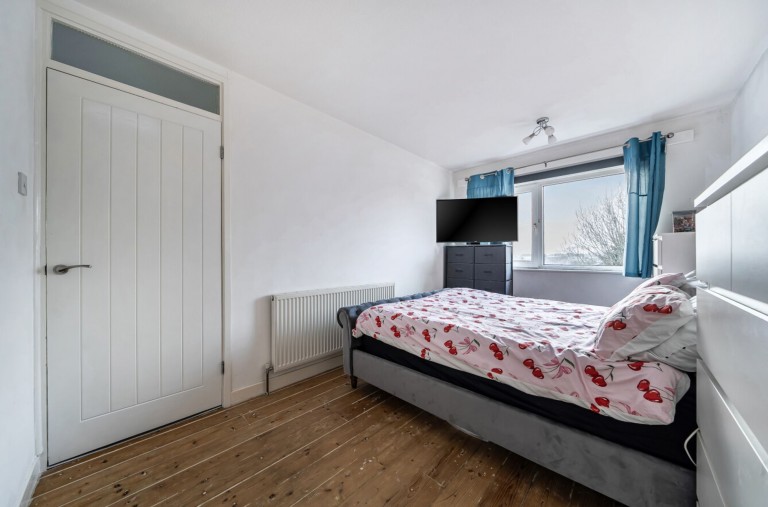 Images for Kingsway, Selsey, PO20