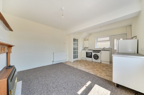 Click the photo for more details of Gravits Lane, Bognor Regis, PO21