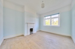 Images for Gravits Lane, Bognor Regis, PO21