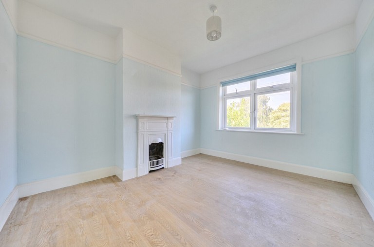 Images for Gravits Lane, Bognor Regis, PO21