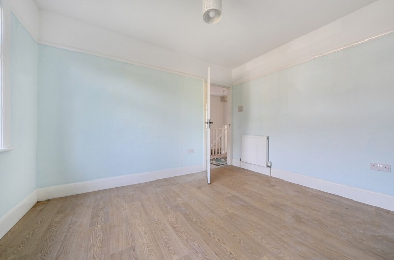 Images for Gravits Lane, Bognor Regis, PO21