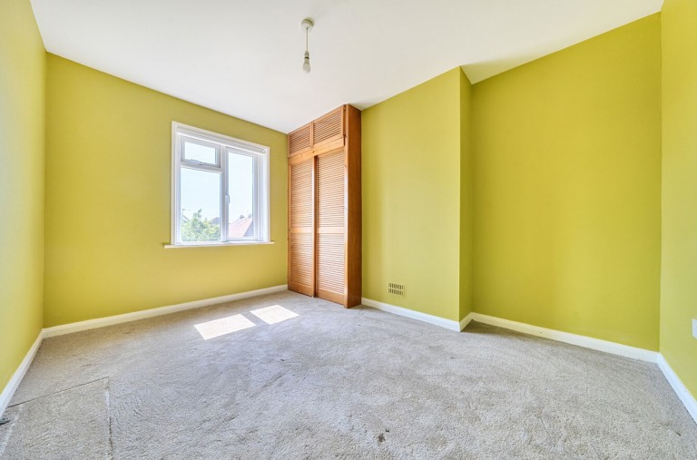 Images for Gravits Lane, Bognor Regis, PO21