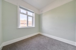 Images for Gravits Lane, Bognor Regis, PO21