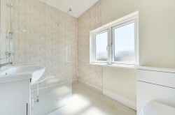 Images for Gravits Lane, Bognor Regis, PO21