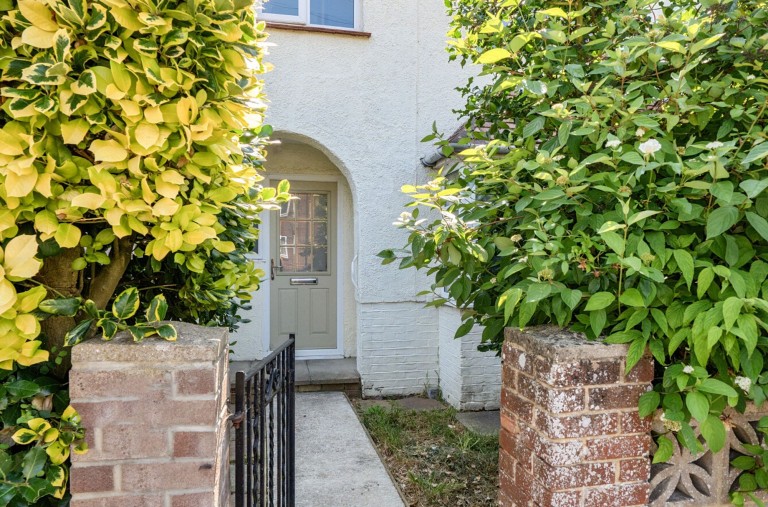 Images for Gravits Lane, Bognor Regis, PO21