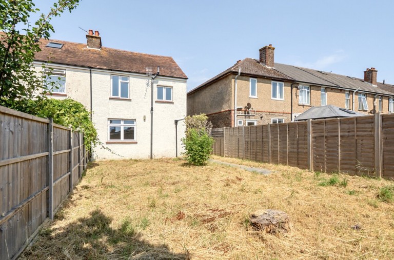 Images for Gravits Lane, Bognor Regis, PO21