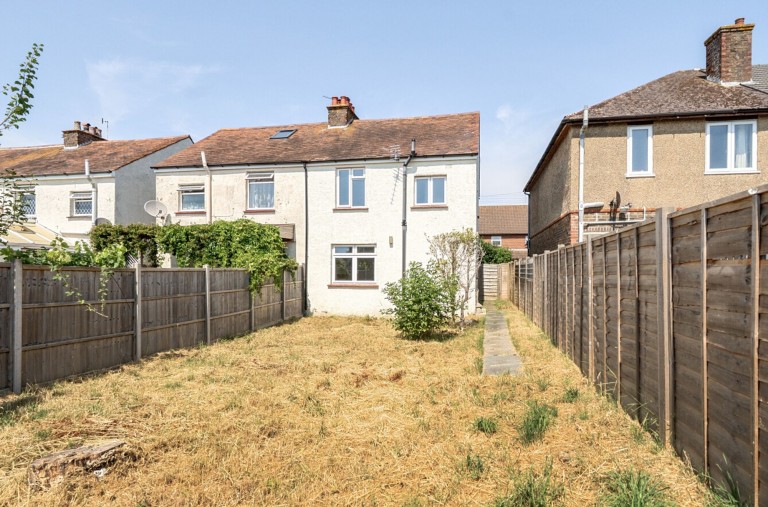Images for Gravits Lane, Bognor Regis, PO21