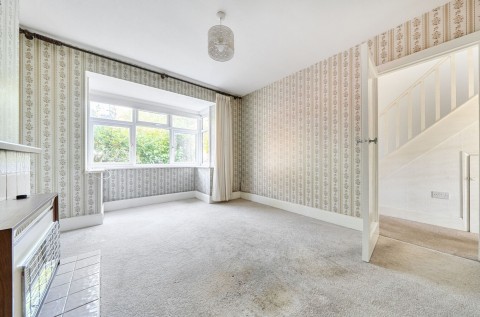 Click the photo for more details of Gravits Lane, Bognor Regis, PO21