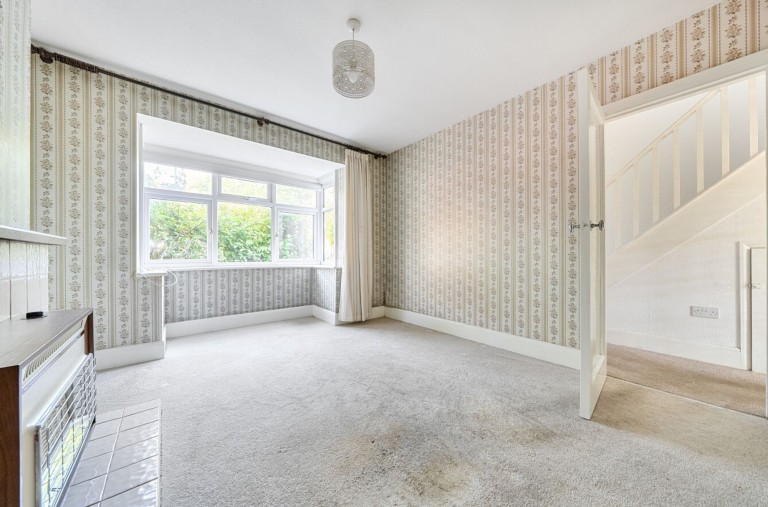 Images for Gravits Lane, Bognor Regis, PO21
