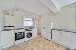 Images for Gravits Lane, Bognor Regis, PO21