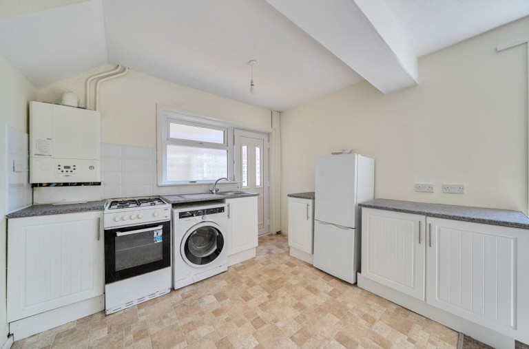 Images for Gravits Lane, Bognor Regis, PO21