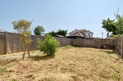 Images for Gravits Lane, Bognor Regis, PO21