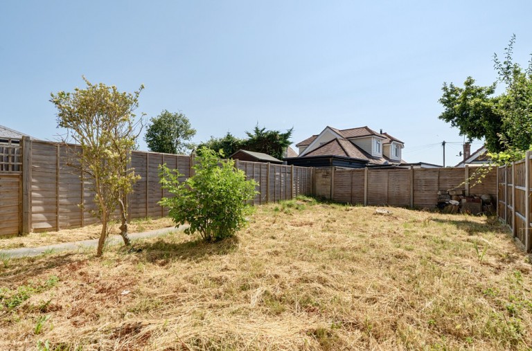 Images for Gravits Lane, Bognor Regis, PO21