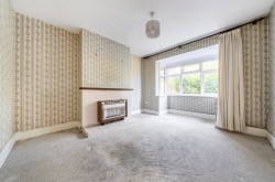 Images for Gravits Lane, Bognor Regis, PO21