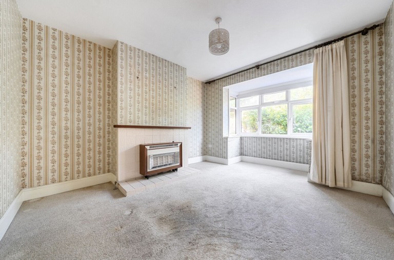 Images for Gravits Lane, Bognor Regis, PO21