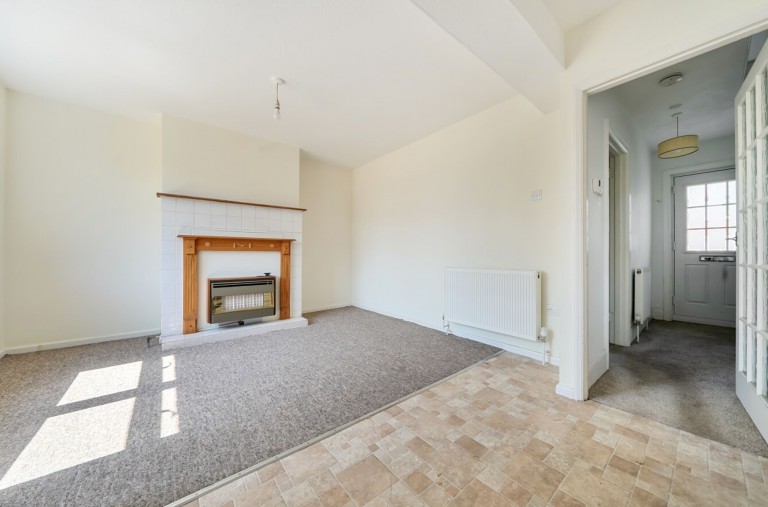 Images for Gravits Lane, Bognor Regis, PO21