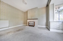 Images for Gravits Lane, Bognor Regis, PO21