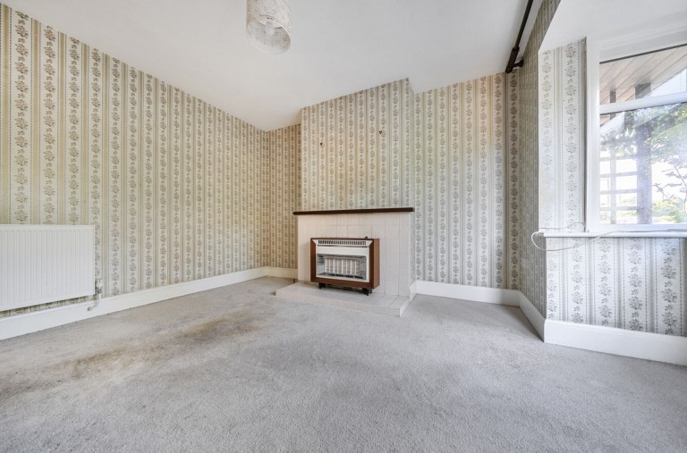Images for Gravits Lane, Bognor Regis, PO21
