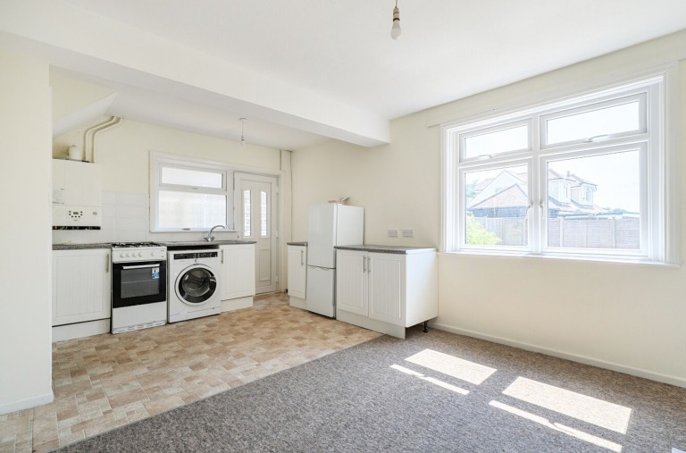 Images for Gravits Lane, Bognor Regis, PO21