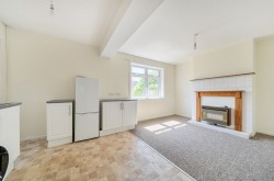 Images for Gravits Lane, Bognor Regis, PO21