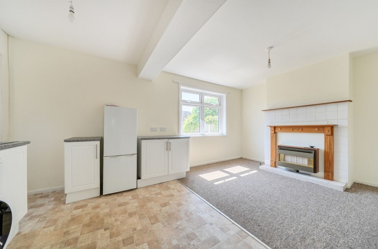 Images for Gravits Lane, Bognor Regis, PO21