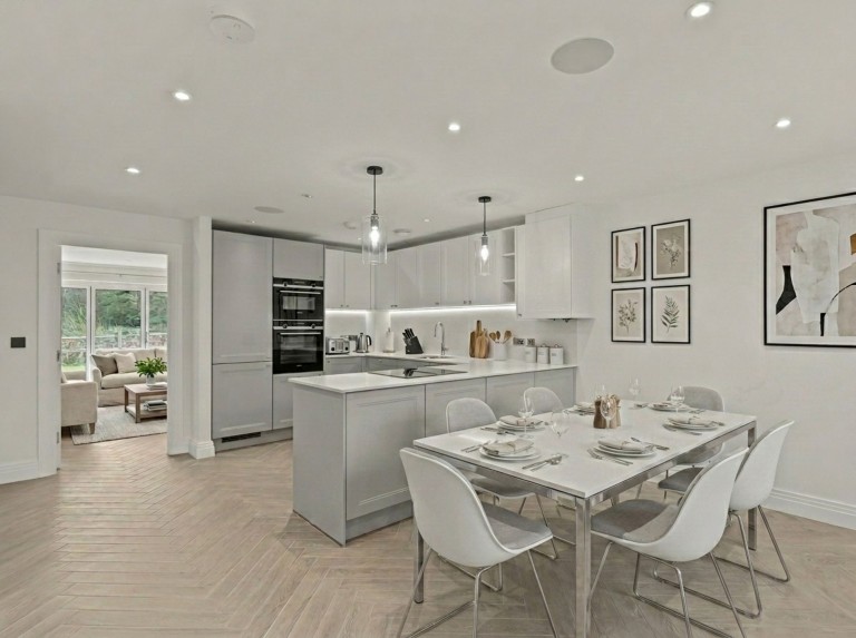 Images for Merrifield Lane, Valebridge Road, RH15