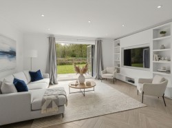 Images for Merrifield Lane, Valebridge Road, RH15