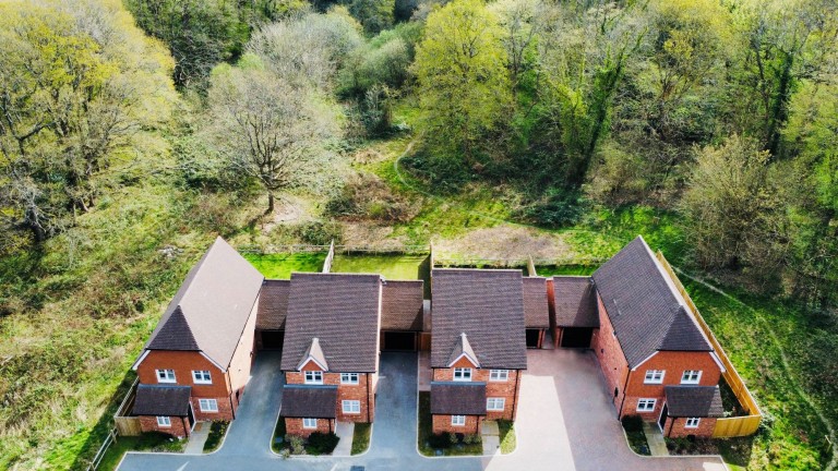 Images for Merrifield Lane, Valebridge Road, RH15
