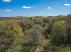 Images for Merrifield Lane, Valebridge Road, RH15