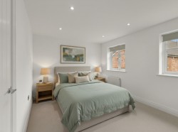Images for Merrifield Lane, Valebridge Road, RH15