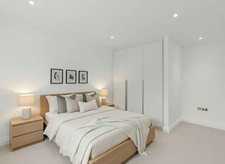 Images for Merrifield Lane, Valebridge Road, RH15