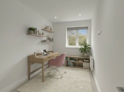 Images for Merrifield Lane, Valebridge Road, RH15