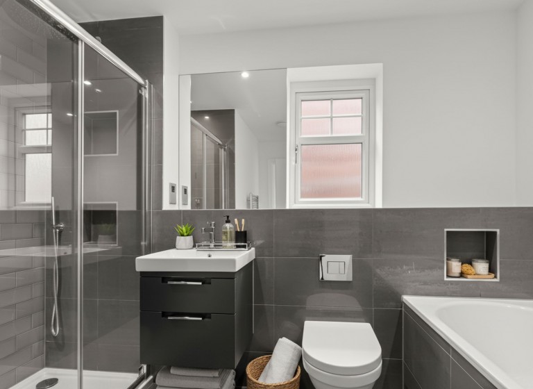 Images for Merrifield Lane, Valebridge Road, RH15