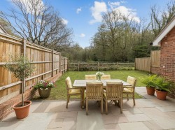 Images for Merrifield Lane, Valebridge Road, RH15