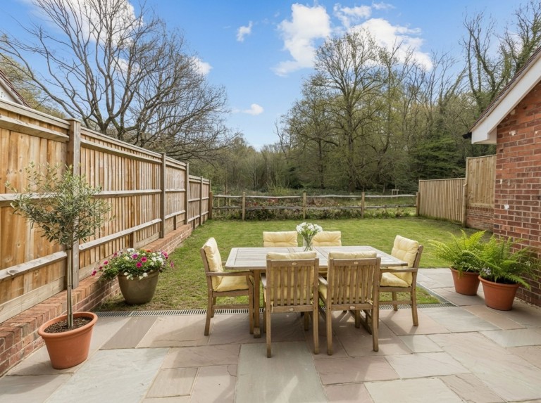 Images for Merrifield Lane, Valebridge Road, RH15