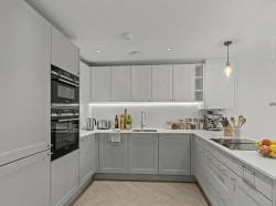 Images for Merrifield Lane, Valebridge Road, RH15