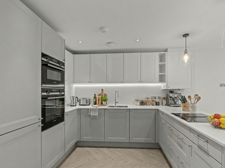 Images for Merrifield Lane, Valebridge Road, RH15