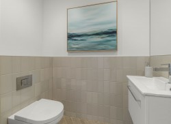 Images for Merrifield Lane, Valebridge Road, RH15