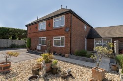 Images for The Close, East Wittering, PO20