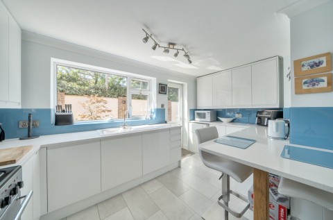 Click the photo for more details of The Close, East Wittering, PO20