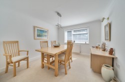 Images for The Close, East Wittering, PO20