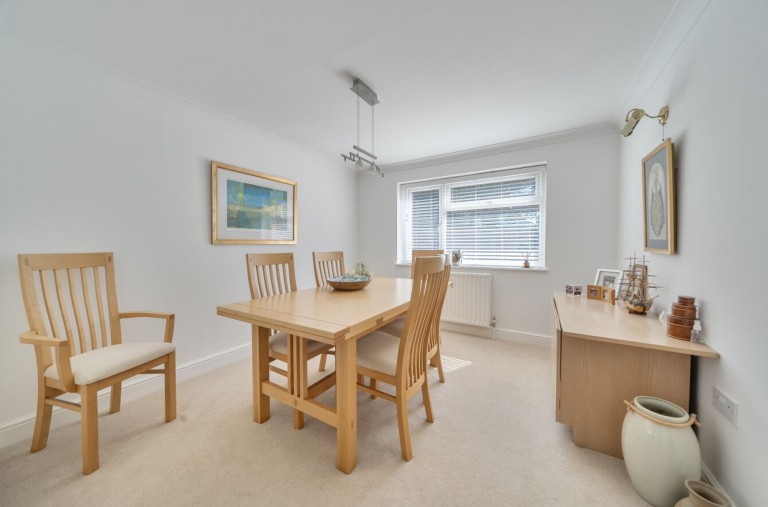 Images for The Close, East Wittering, PO20