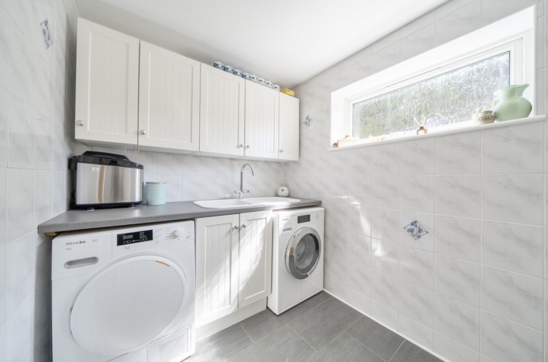 Images for The Close, East Wittering, PO20