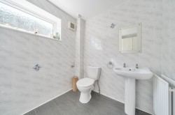 Images for The Close, East Wittering, PO20