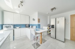 Images for The Close, East Wittering, PO20
