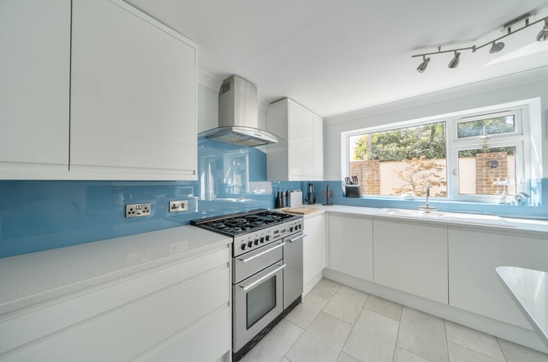 Images for The Close, East Wittering, PO20
